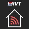 IVT Anywhere II APK