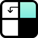 CrossWorld - תשחץ ביום APK