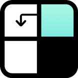 CrossWorld - תשחץ ביום