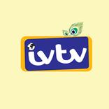 ivtv