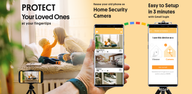 Cómo descargar la última versión de AlfredCamera Home Security app APK 2026.20.0 para Android 2026