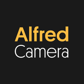 Alfred Home Security Camera, Baby&amp;Pet Monitor CCTV APK Versions