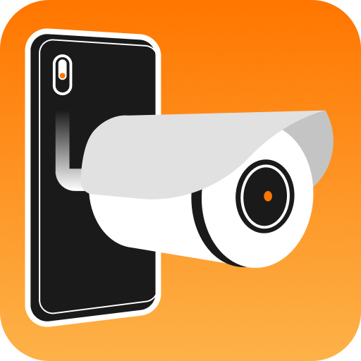 Camara de Seguridad, camara ip