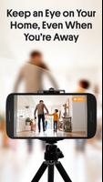 AlfredCamera poster