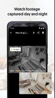 AlfredCamera screenshot 2