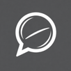 Vague APK