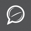 Vague icon
