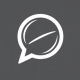 Vague APK