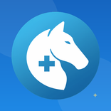 EquiVetPro