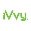iVvy Ticket Scanner biểu tượng