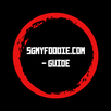 sgmyfoodie.com - Guide APK