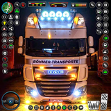 Armée Auto Transporteur Camion APK