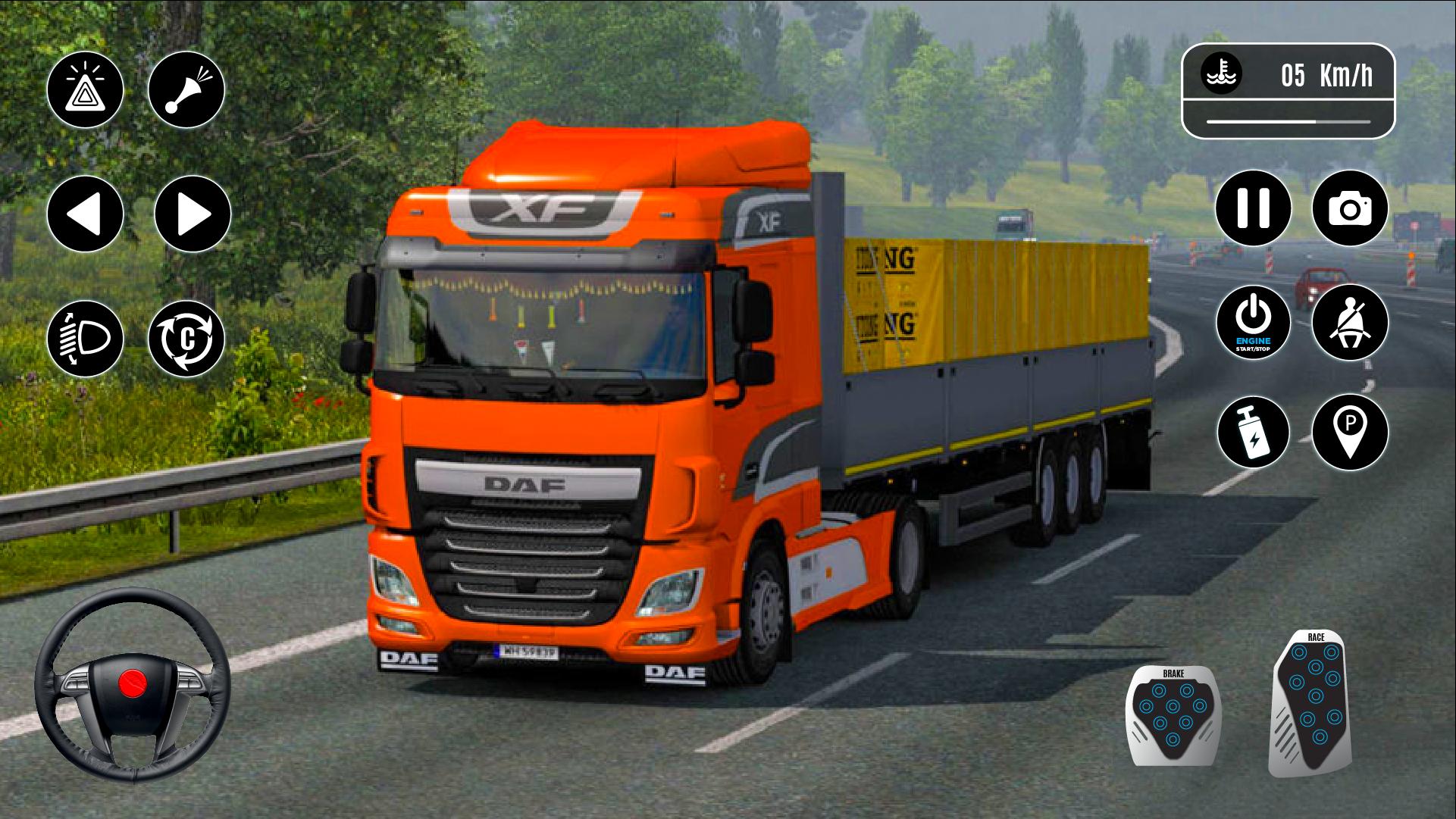 Даф евро 6 с фурой. Daf xf euro 7. Daf xf 106 euro truck simulator 2. Daf xf euro 6 reworked. Euro truck simulator 2 daf xf.