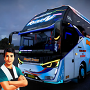 Bus Games 2024 - Bus Simulator APK