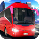 In Bus Driving 2020: Crazy Bus Games 3D APK