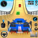 Car Stunt Games: Car Racing APK