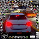 Car Driving School 3D Car Game APK