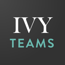 IVY Teams APK