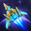 ”WinWing: Space Shooter