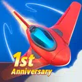 銀河の翼 - WinWing: Space Shooter
