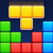 Ivy Block icon