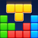 Ivy Block APK