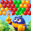 Color Pop APK