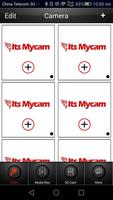 Its  Mycam poster