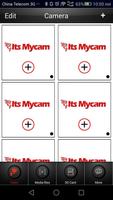 Its  Mycam syot layar 2