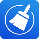 超級清理 - 手機加速器 APK