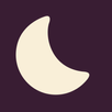 Doze - Relaxing Music APK