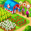 Farm Island: Build & Adventure 圖標