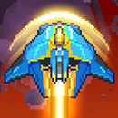 Galaxy Glory APK