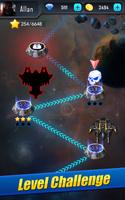 Galaxy Shooter screenshot 2