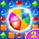 Gems & Jewels 2 APK