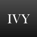 IVY - The Social University APK