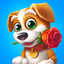 ジュエルタウンⅡ APK