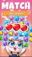 Jewel Town 2 پوسٹر