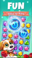 Gems Witch ảnh chụp màn hình 1