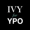 IVY for YPO APK