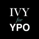 IVY for YPO APK