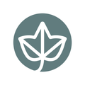 Ivy Medical