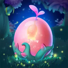 精靈合成物語（Merge Tales） APK 下載