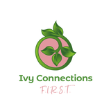 APK Ivy Connections F.I.R.S.T.