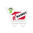 K-Basket آئیکن