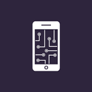 Ivy-R Client APK