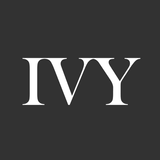 IVY Growth App