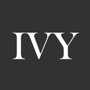 IVY Growth App APK