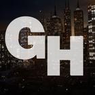 General Hospital Trivia icon