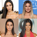 Guess the Kardashians APK